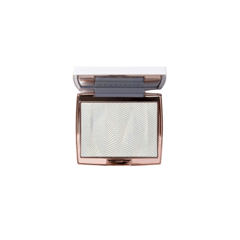 Iced Out Highlighter Highlighter