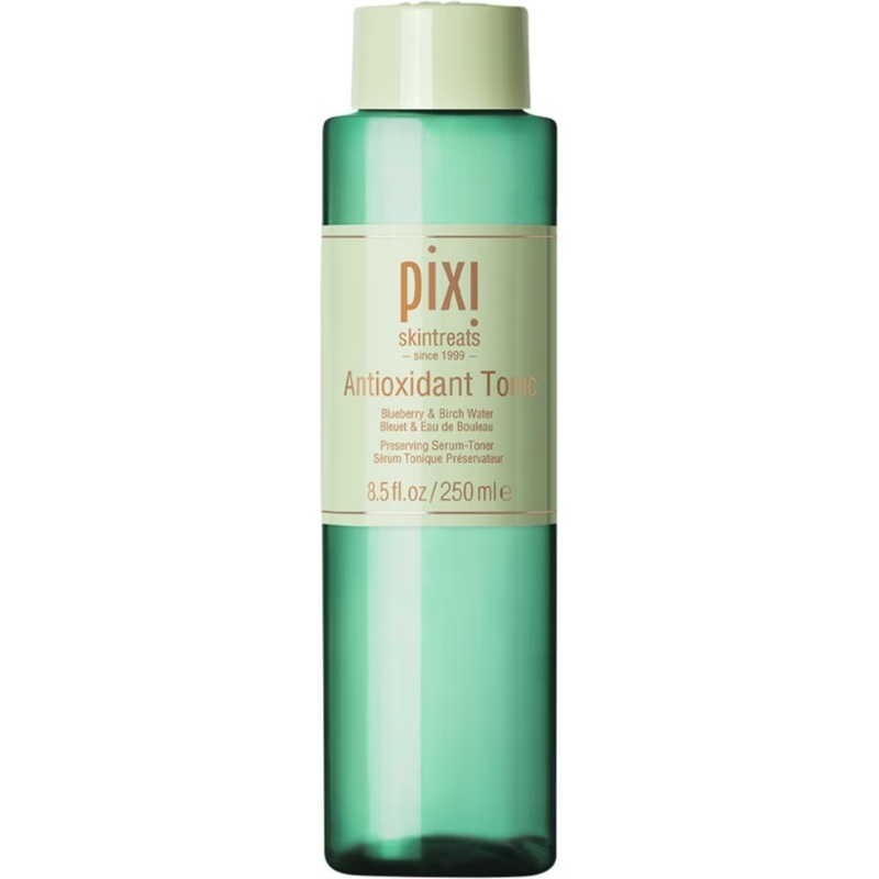 Pixi Antioxidant Tonic 100Ml