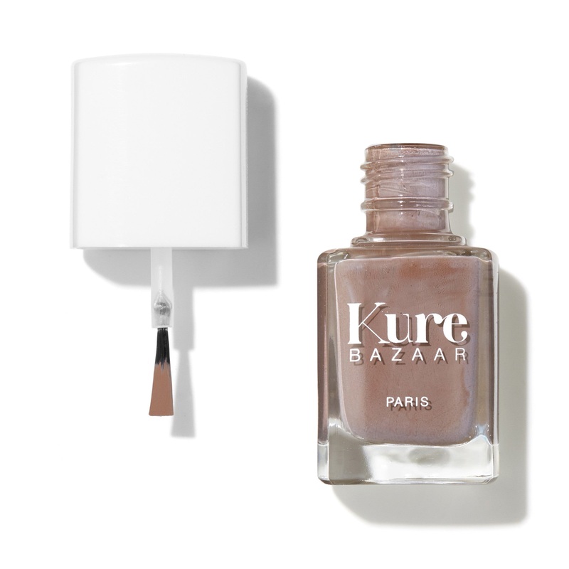 Sophisticato Nail Polish 10 ml