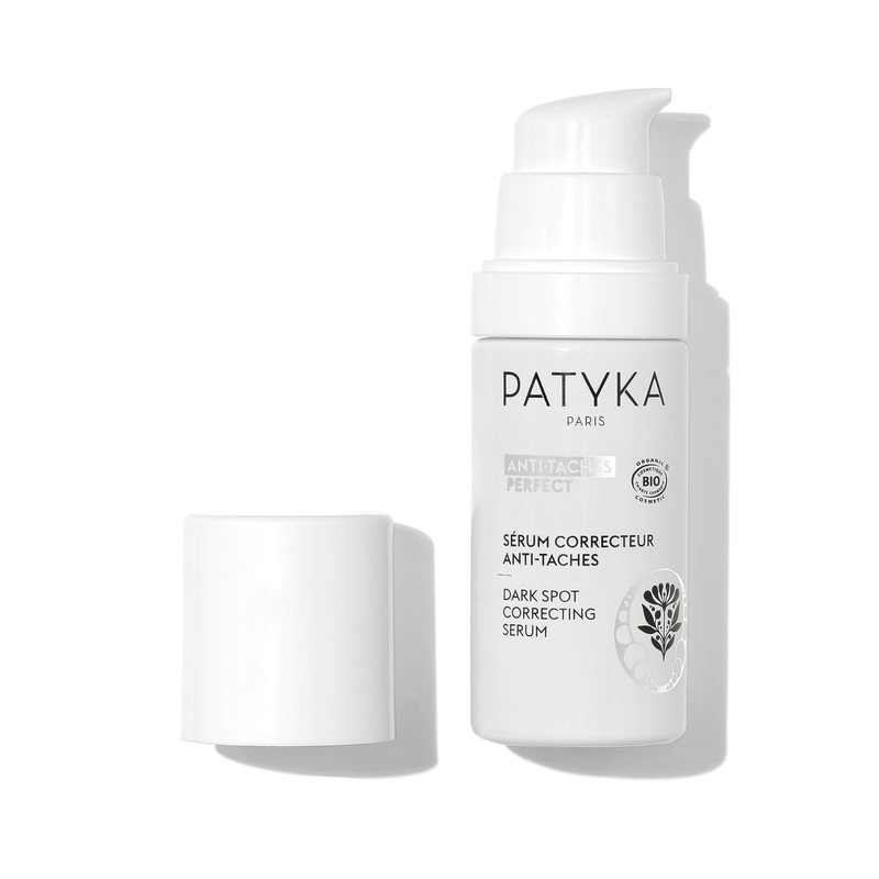 Anti-Dark Spot Correcting Serum 30 ml