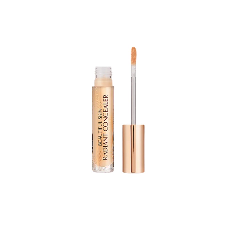 Beautiful Skin Radiant Concealer 2 Fair