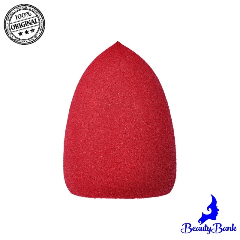 Complexion Blending Sponge Complexion Sponge