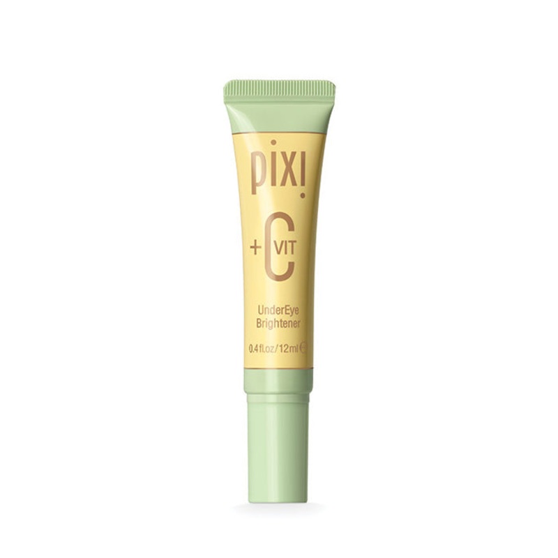 Pixi Vitamin C Undereye Brightener 12ml
