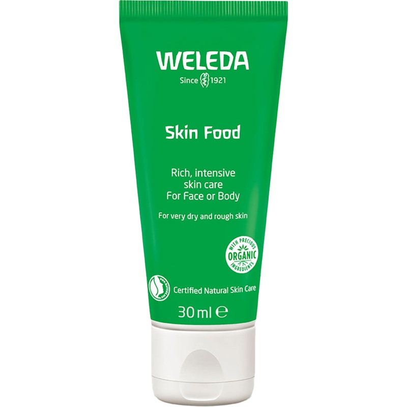 Skin Food – Original 30ml