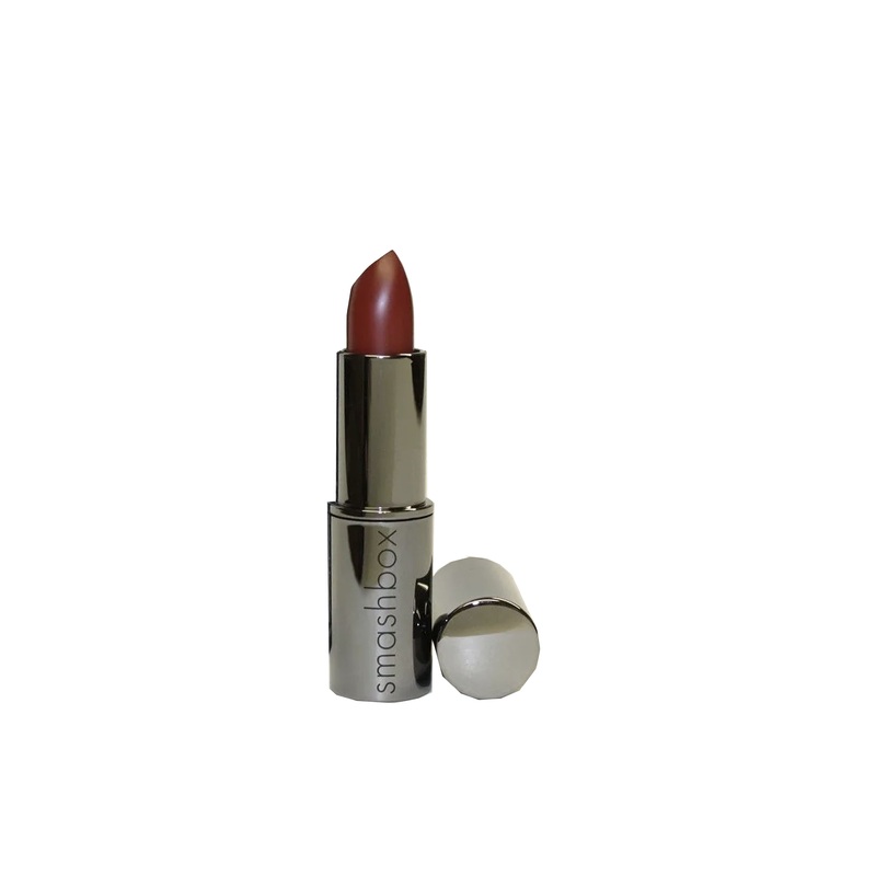 Smashbox Photo Finish Lipstick Ravishing