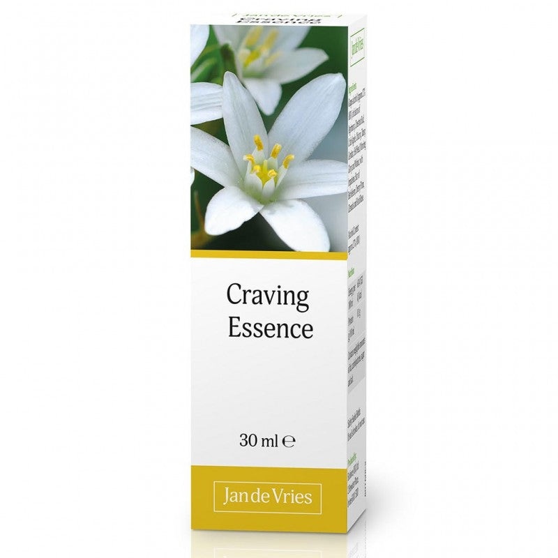Craving Essence 30ml
