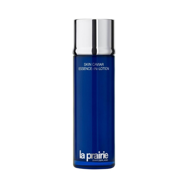 La Prairie Skin Caviar Essence In Lotion 150ml