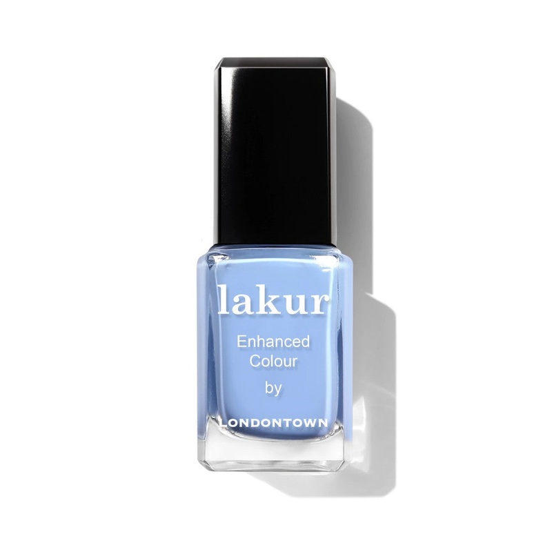 Londontown lakur Enhanced Colour 12ml Amalfi Love