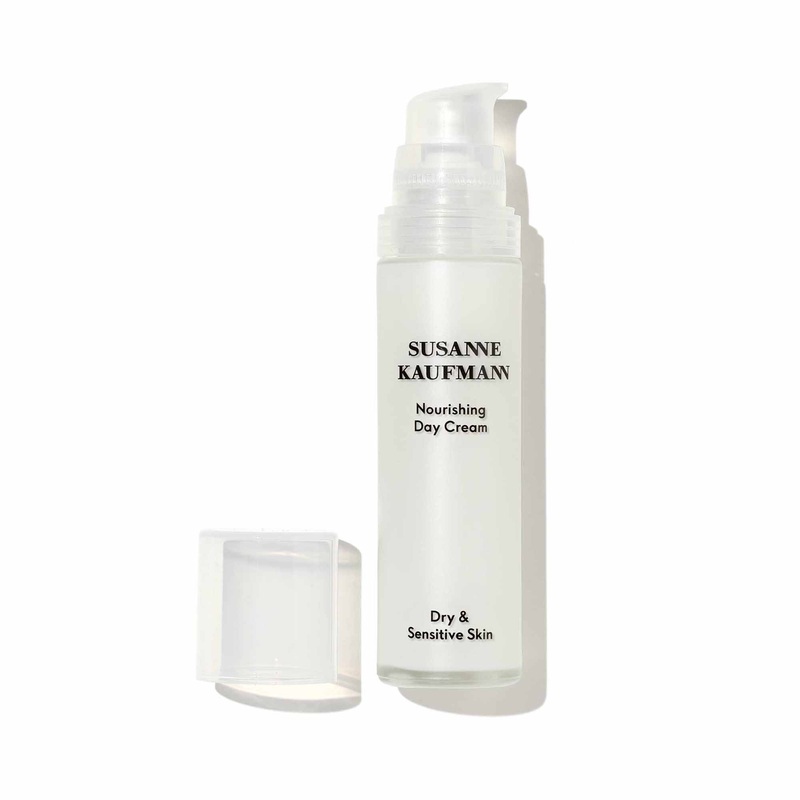 Nourishing Day Cream 50 ml