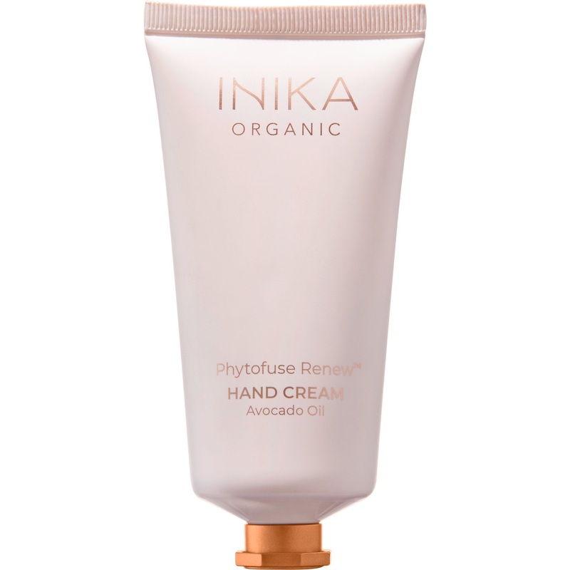 Phytofuse Renew Hand Cream