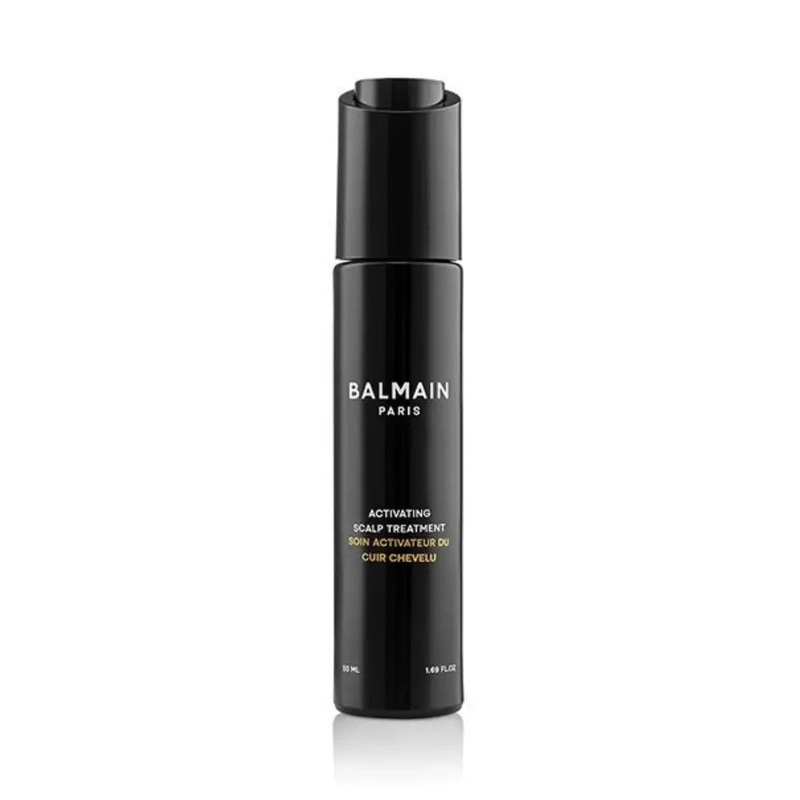 Balmain Homme Activating Scalp Treatment 50ml
