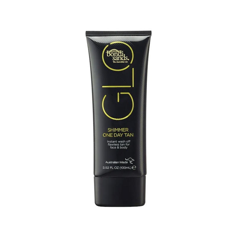 Bondi Sands 100Ml Glo Gloss