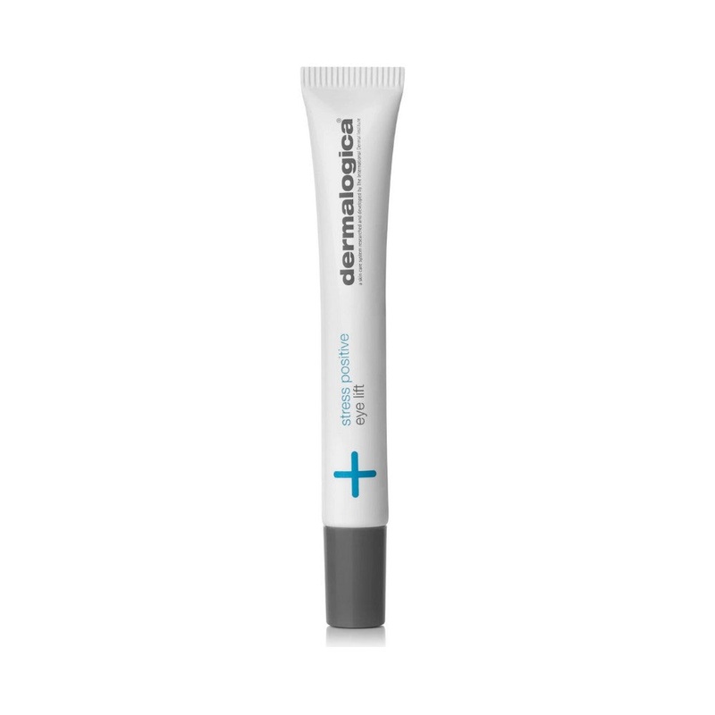 Dermalogica Stress Positive Eye Lift 25ml