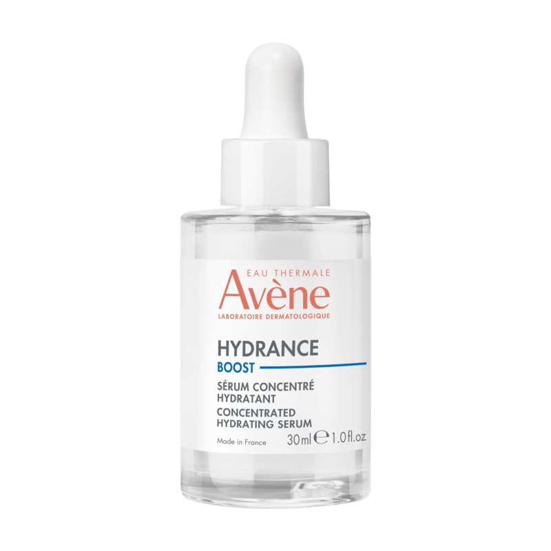 Hydrance Boost Serum 30ml
