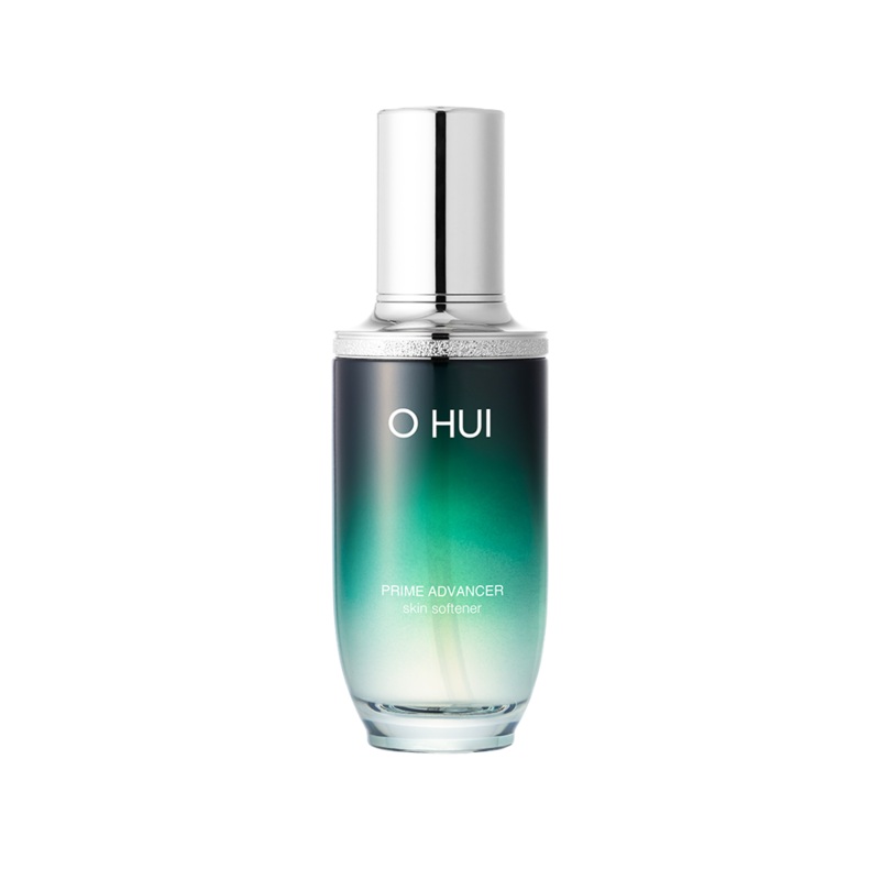 O HUI Prime Advancer Skin Softener 150ml