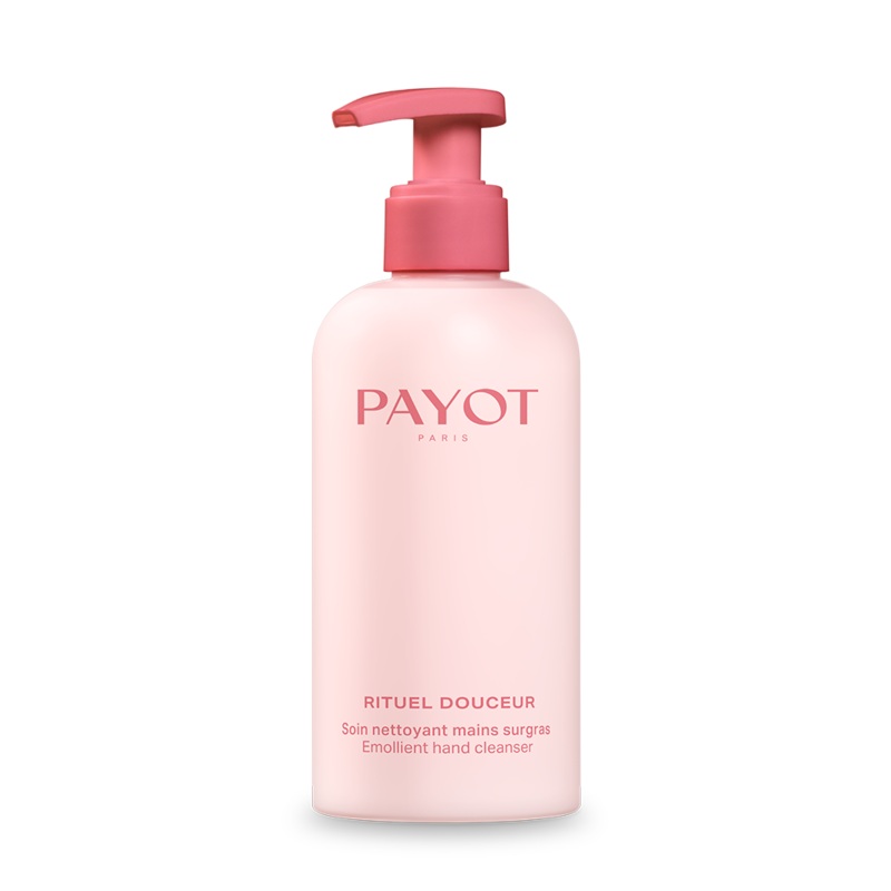 Payot Corps Rituel Crme Nett Mains 250ML