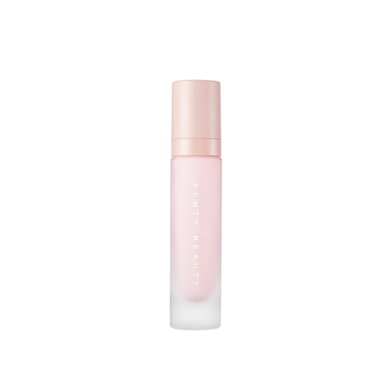 Pro Filt’r Hydrating Primer Hydrating (30ml)