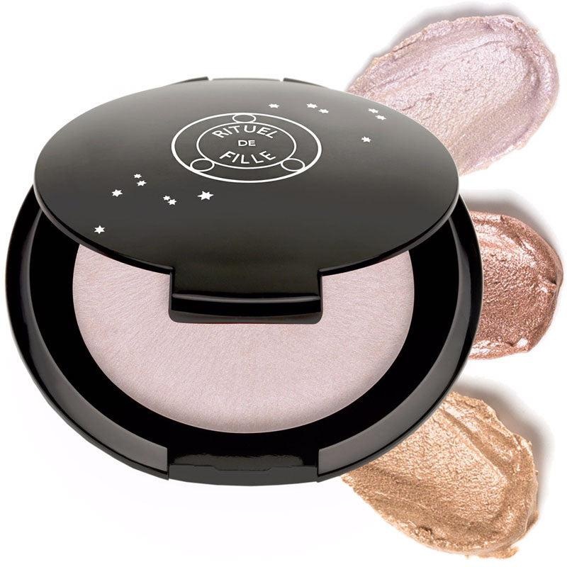 Rituel De Fille Rare Light Luminizer Ghost Light (Light Luminizer)