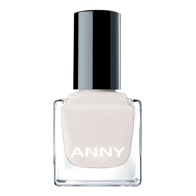 Anny Nail Polish – Sugar Rush 259 – Sugar Rush