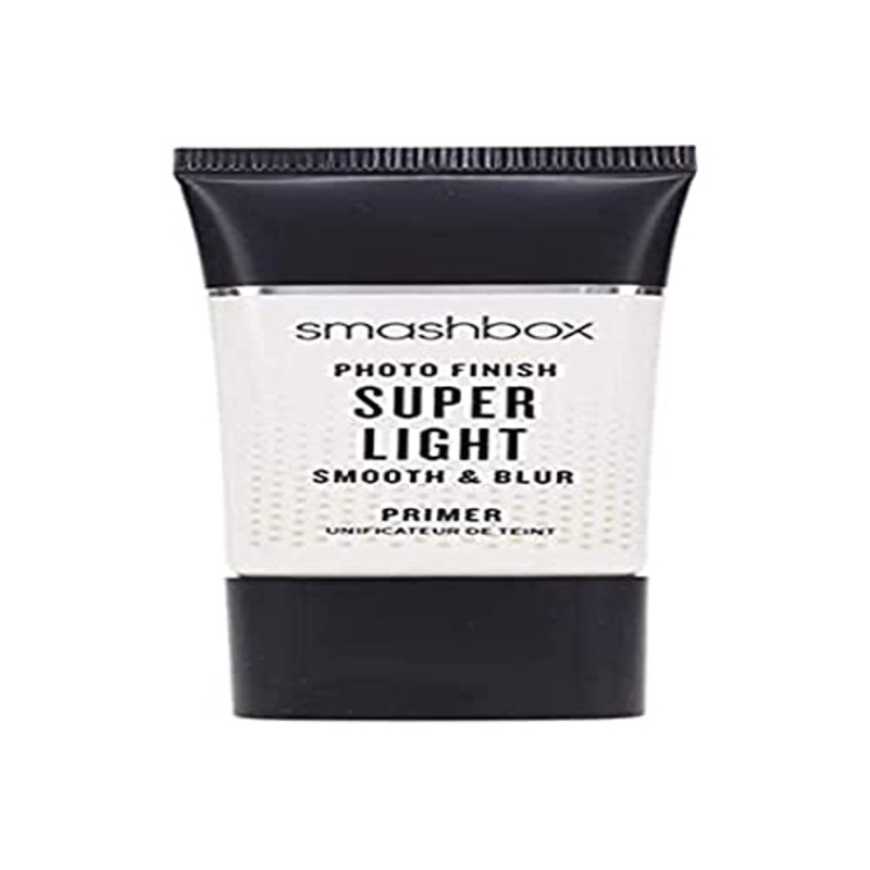 Smashbox Photo Finish Foundation Primer Light 30ml