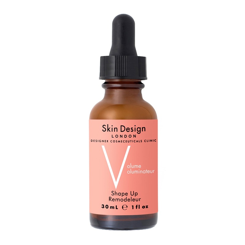 Volume Serum 30ml