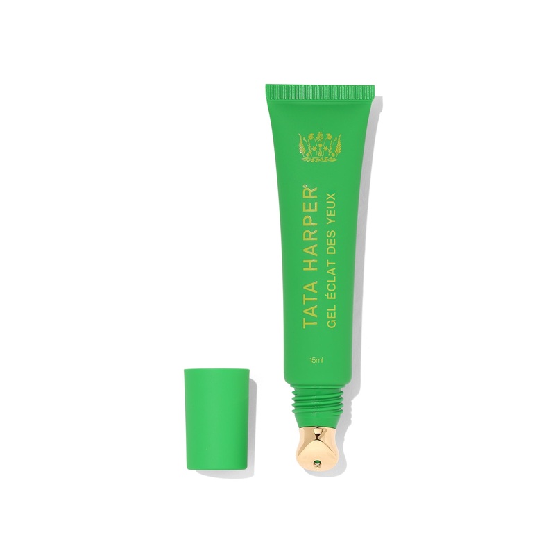 Brightening Eye Gel 15 ml