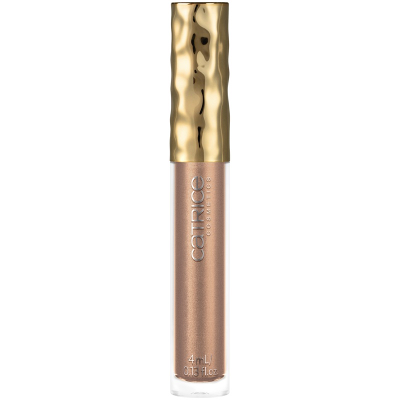 Catrice DESERT DUNE Shimmer Eye Tint C02