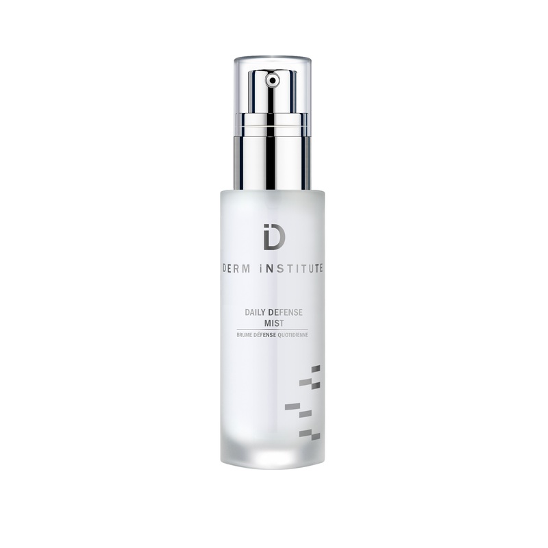 Daily Defense Mist 50ml