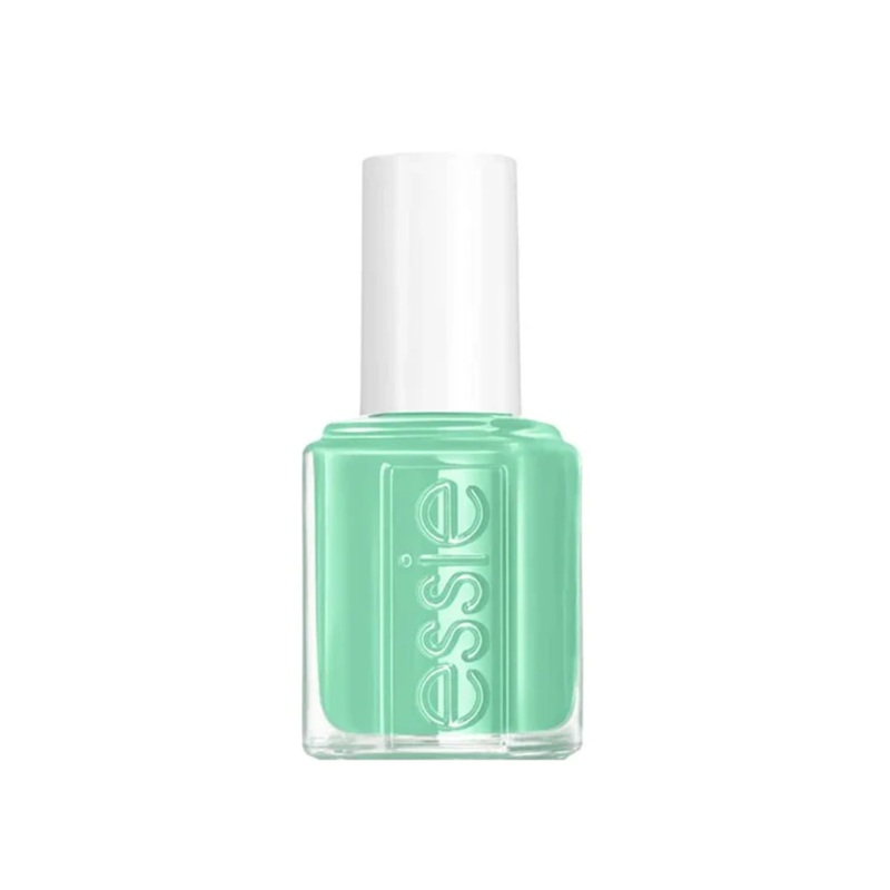 Essie Nail Polish Its High Time 891