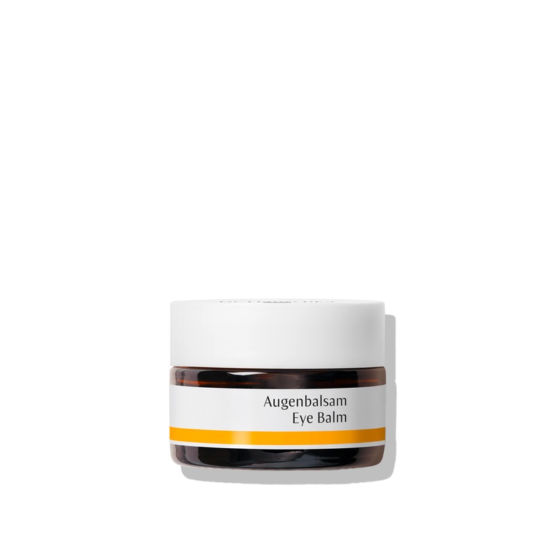 Eye Balm 10 ml