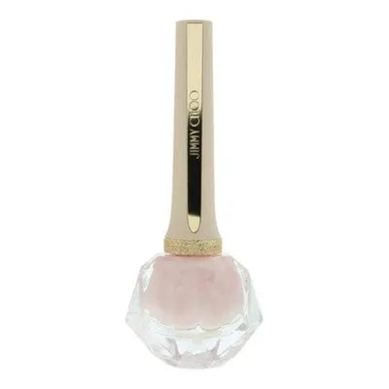 Jimmy Choo Seduction Collection Nail Polish 15ml – 006 Sweet Pink Tester