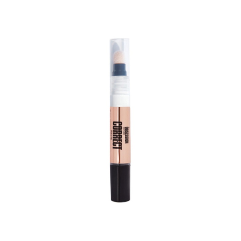 Revolution Makeup Obsession Corrector Stick White