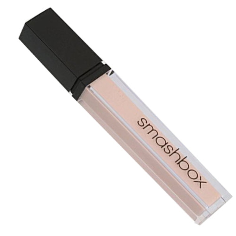 Smashbox Be Legendary Lip Gloss – Pout 6ml