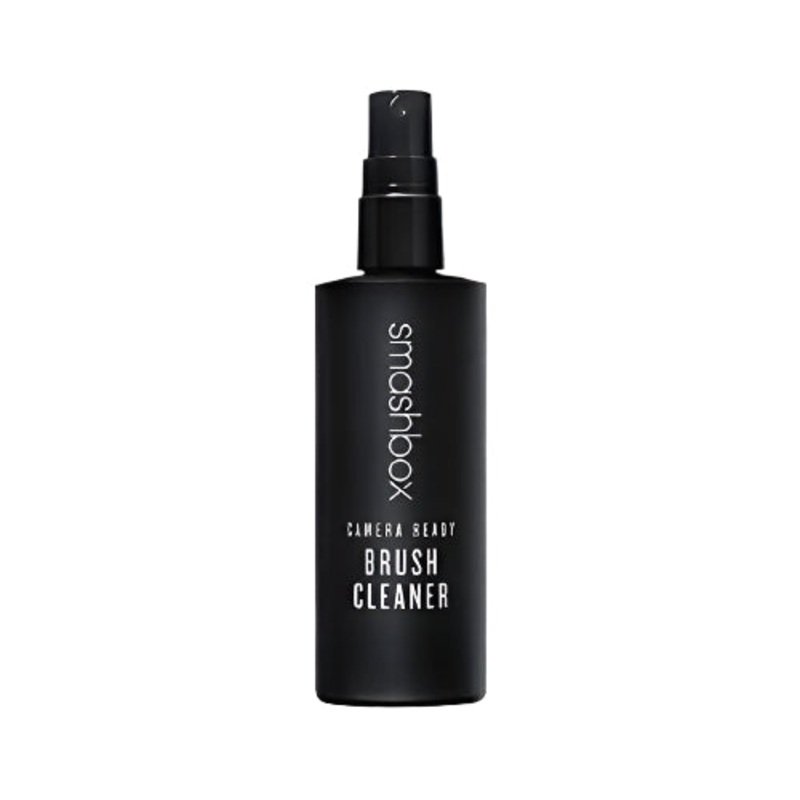 Smashbox Camera Ready Brush Cleaner 116ml