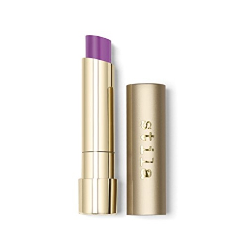 Stila Colour Balm Lipstick Becky