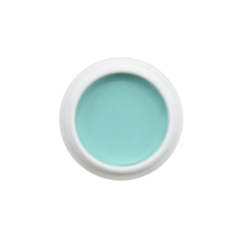 William Tuttle Correctors Red-Out (William Tuttle)
