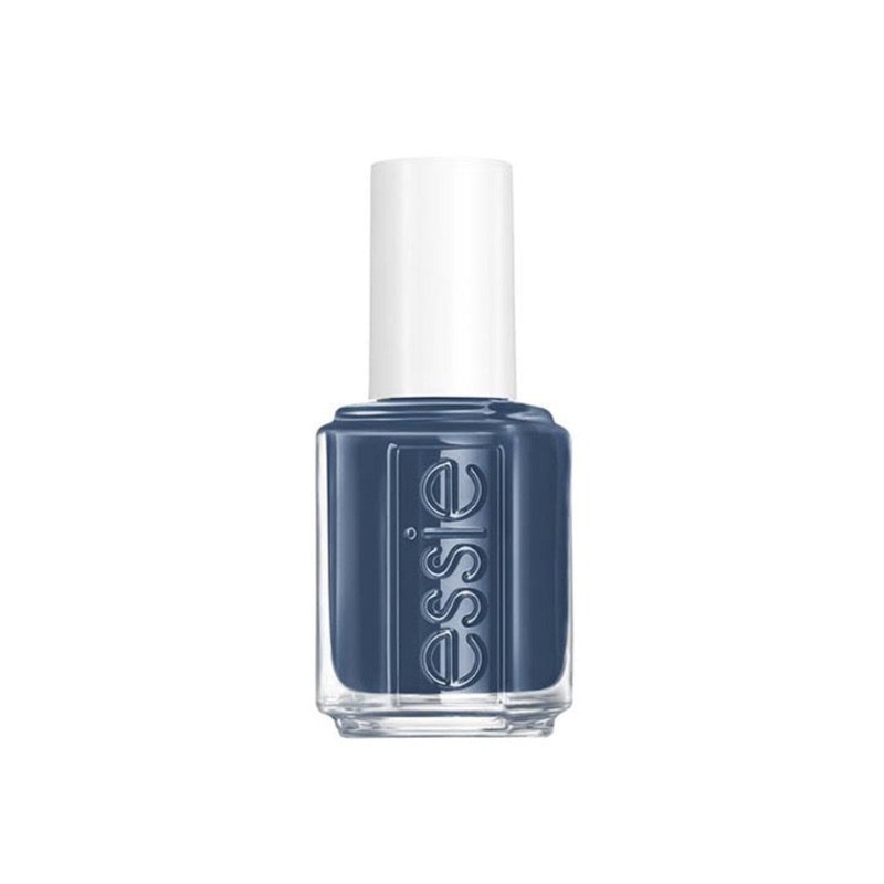 Essie Nail Polish Youre A Natural 870