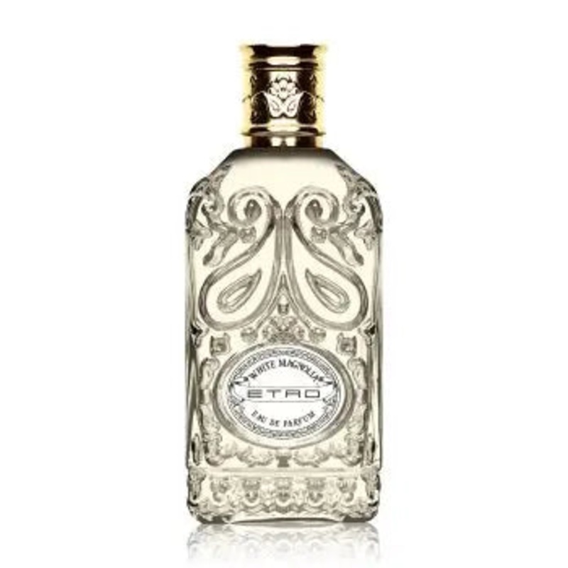 Etro White Magnolia Eau de Parfum 100ml