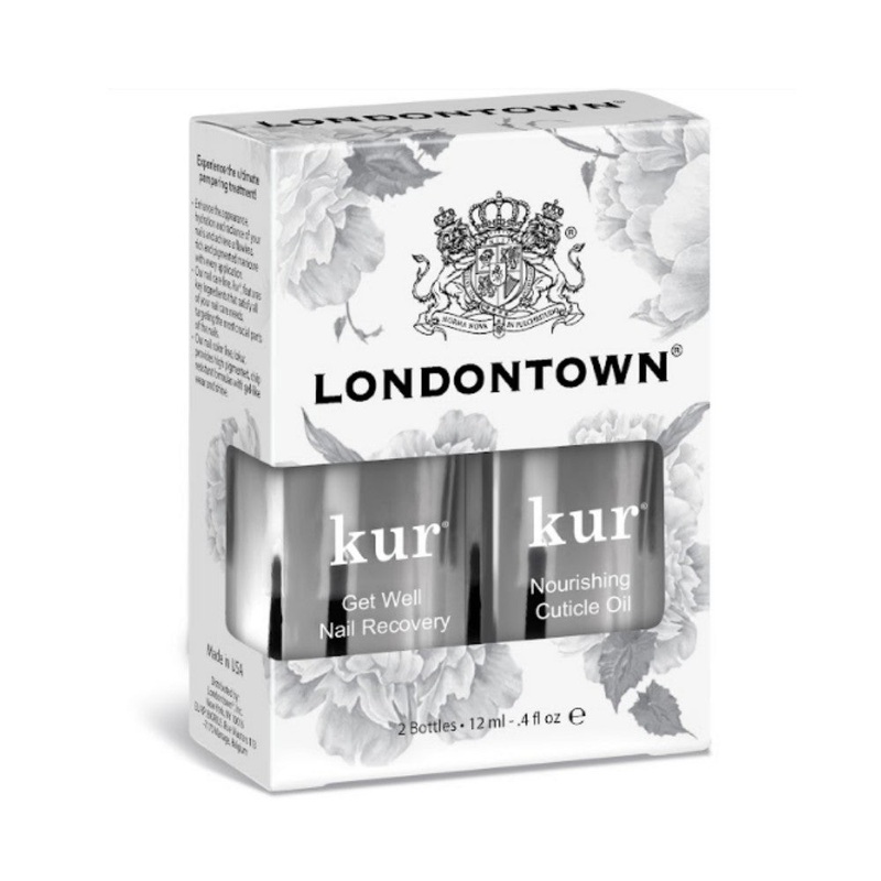 Londontown Get Well Duo