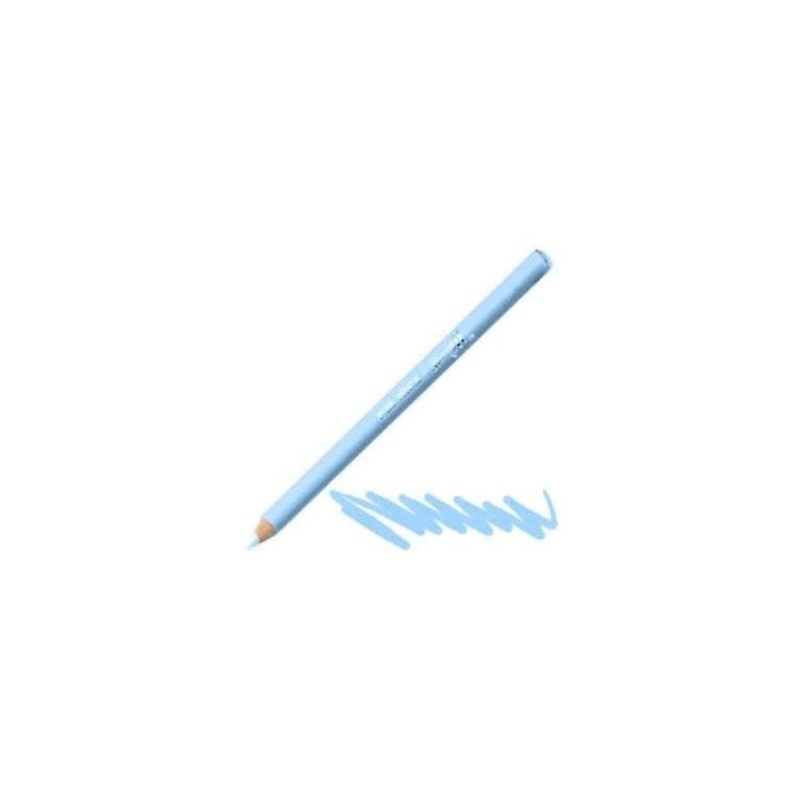 Barry M Kohl Eyeliner Pencil Light Blue 22