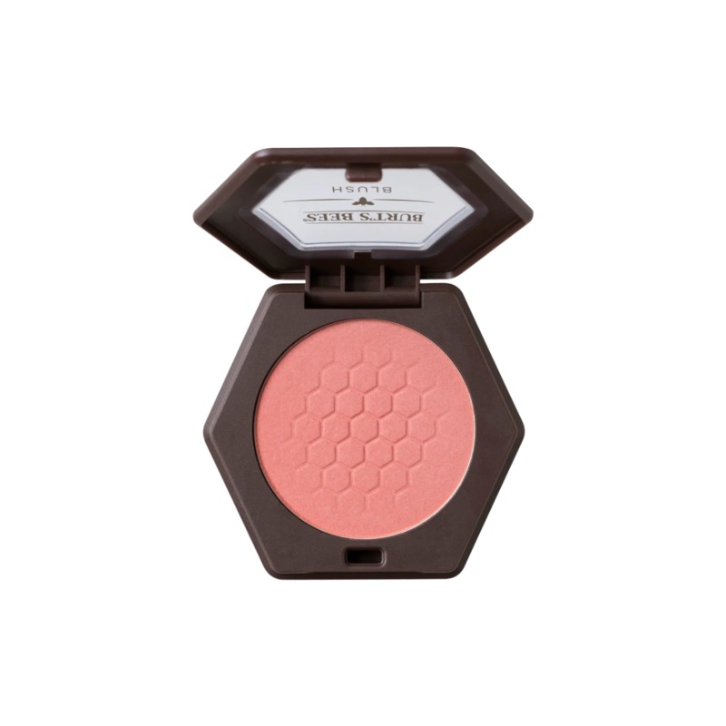 Blush Makeup 1205 Bare Peach