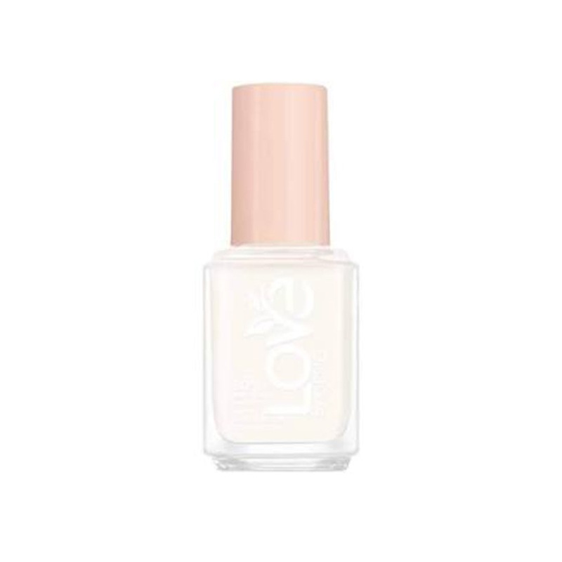 Essie Nail Polish 0 Blessed Never Stressed