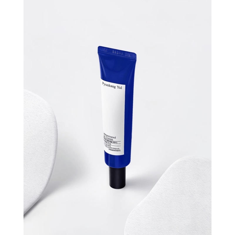 Pyunkang Yul Concentrated Eye Cream