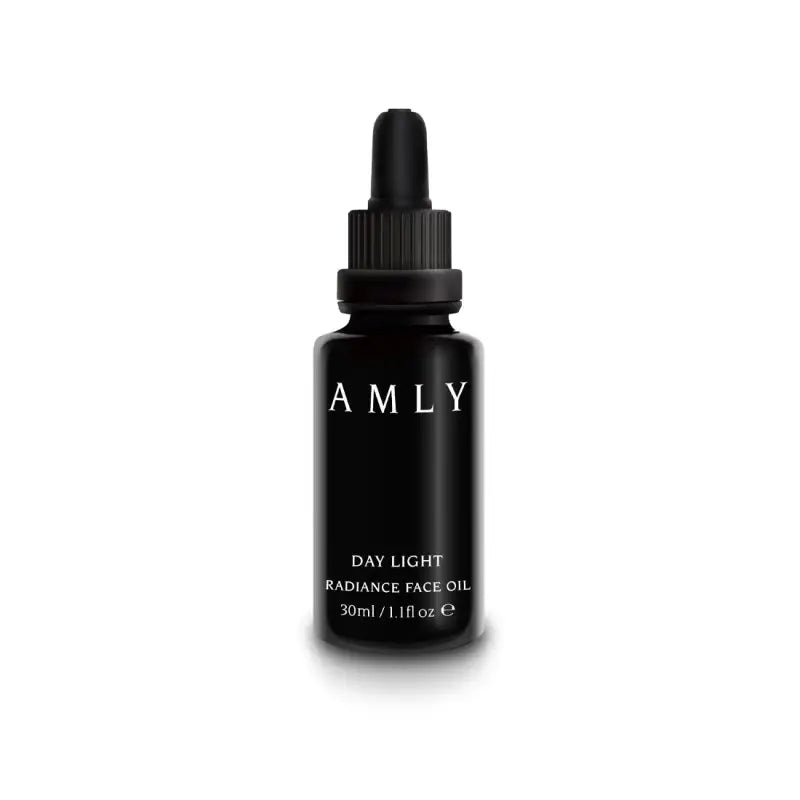 Amly Day Light Face Oil 30ml