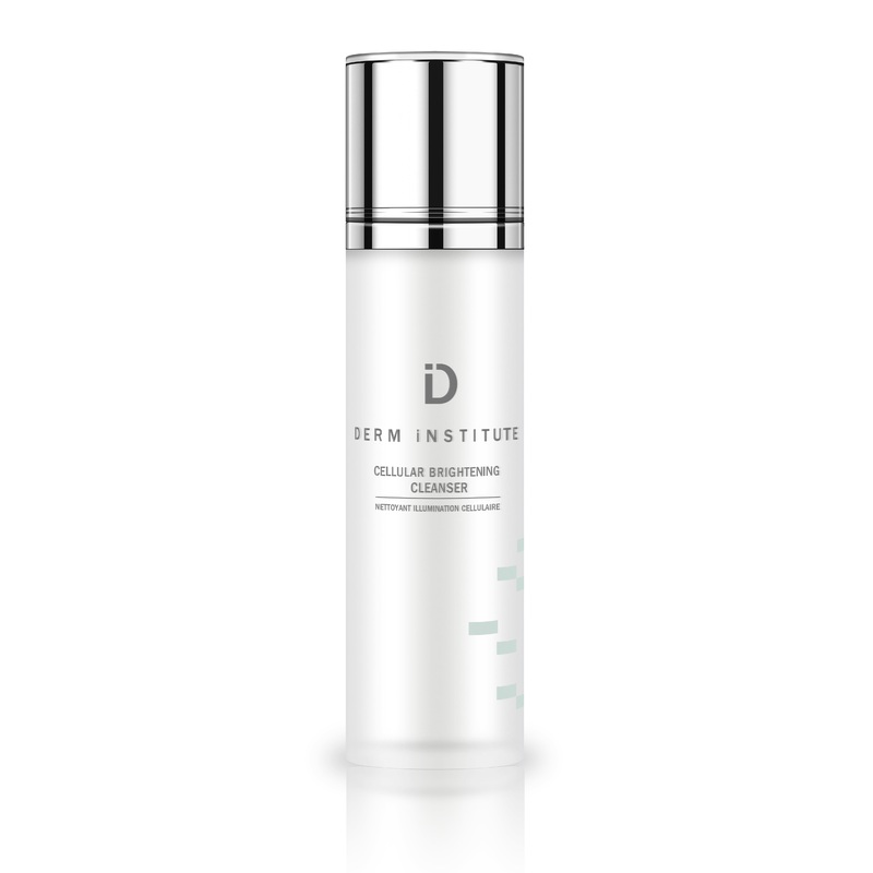 Cellular Brightening Cleanser 120ml