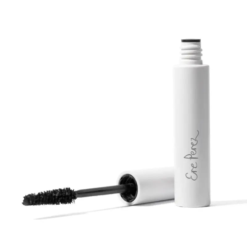 Ere Perez Natural Almond Mascara 10ml Black