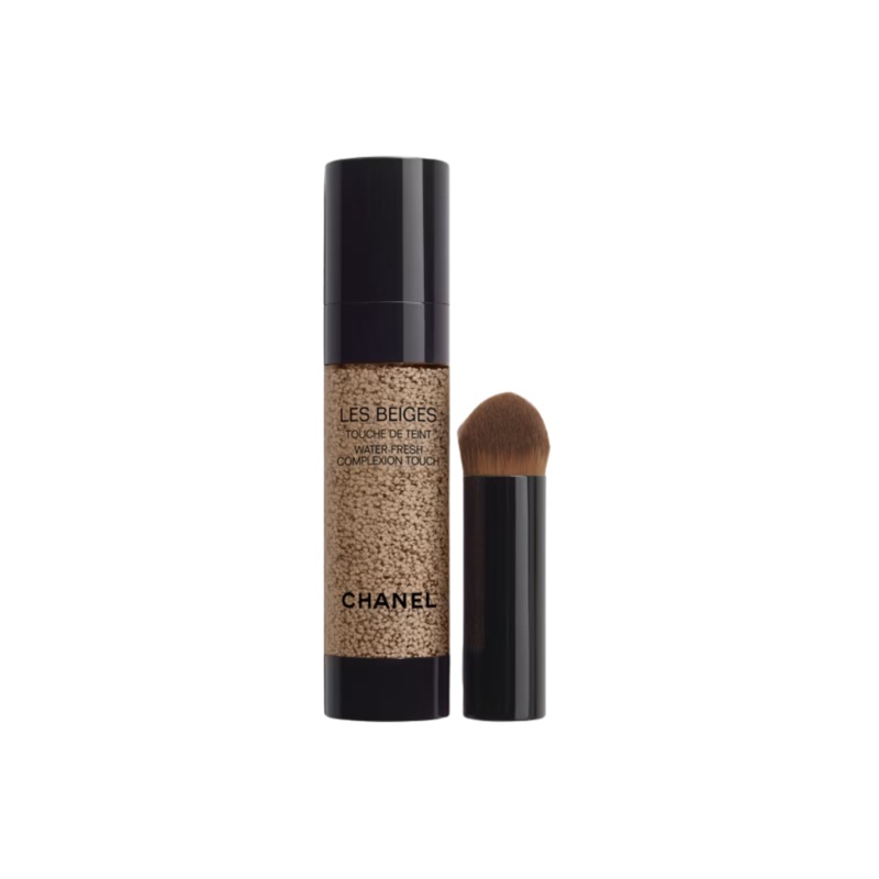 Les Beiges Water-Fresh Complexion Touch B10