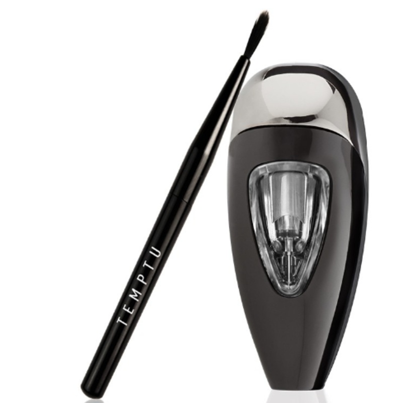 Temptu Airpod Pro w/ Brush