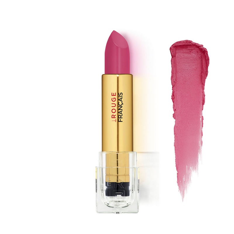 041 Le Rose Amarandy 4g