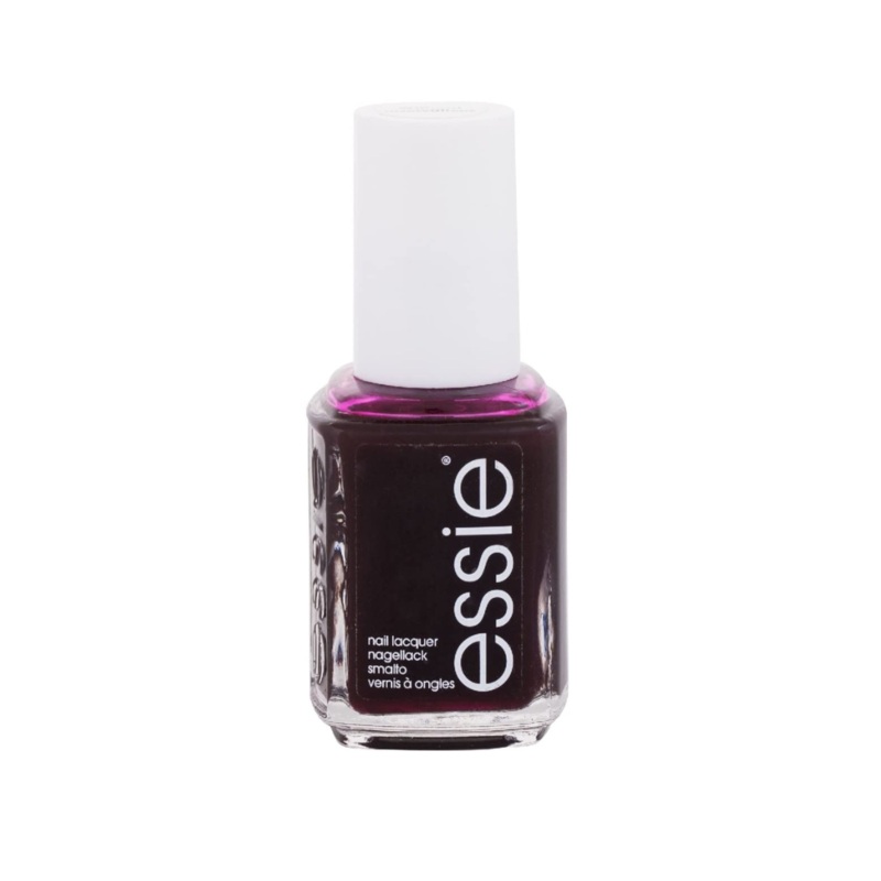 Essie Nail Polish 625 Sweet Not Sour